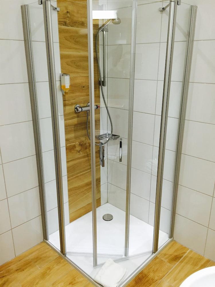 Best Western City Hotel Брауншвейг Экстерьер фото